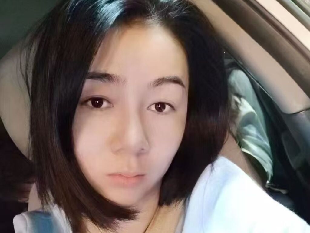 Yanxiao Picture